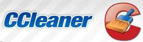 ccleaner logo windows