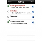 to-dos-iphone-app