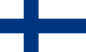 File-Flag_of_Finland