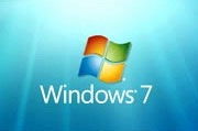 windows7_original logo
