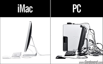 pc-vs-mac