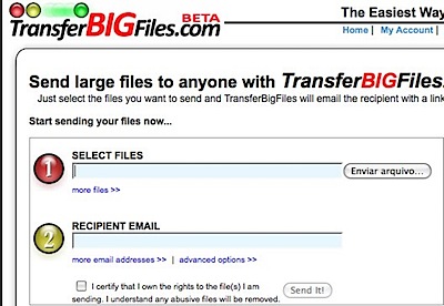 201001 transfer big files.jpg