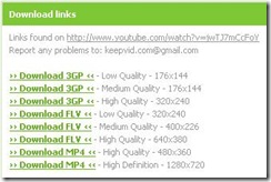 201004 keepvid.com formats video
