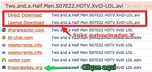 Two.and.a.Half.Men.S07E22.HDTV.XviD