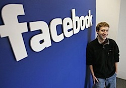 20110323 mark suckerberg facebook