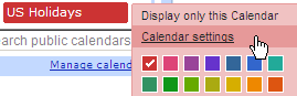  Blogger 3709 485 320 Calendar-Settings-Google
