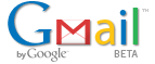  Images Gmail Logo
