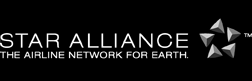 star alliance logo
