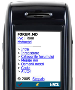  Static Forum Wap Wap Files Mobile Ro