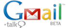  Mail Help Images Logo1