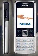 Nokia6300