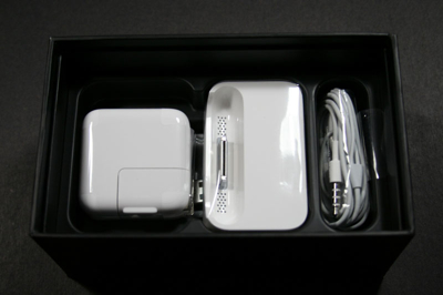  Apple-Iphone-Unbox-14