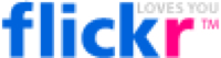 Flickr Logo Gamma.Gif.V1.5