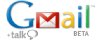  Images Gmail Logo1