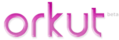  Img Orkut Logo