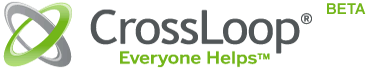  Images Index-Crossloop-Logo