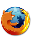 Firefoxlogo2