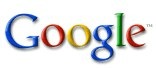 google logo-1.jpg