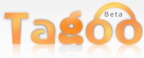 tagoo logo