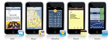 The Apple Store (U.S.) - iPod touch - Mozilla Firefox (Build 0000000000).jpg