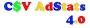adstats logo