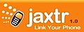 jaxtr logo