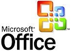 office 2008 logo