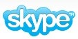20080422-skype-logo.jpg