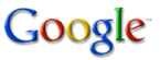 google blog search logo