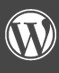WordPress › Blog Tool and Weblog Platform - Mozilla Firefox (Build 0000000000)-1.jpg