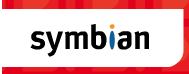 symbian-logo-nokia