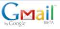 20080603 gmail logo.jpg