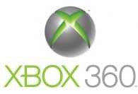  xbox 360 logo