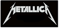 metallica-logo