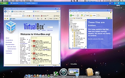 VirtualBox_OSX_beta_3