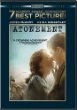 atonement dvd cover