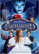 enchanted dvd cover