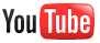  youtube logo 2009