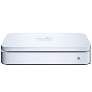 airport extreme apple