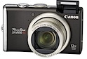 canon sx200is