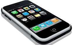 iphone 3g