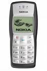 Nokia_1100_original