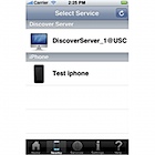 discover-iphone-app