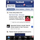 facebook-iphone-app