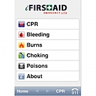 ifirstaid-lite-iphone-app