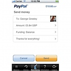 paypal-iphone
