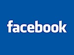 200906-facebook-logo.jpg