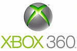 Video: Projeto Natal Xbox 360 da Microsoft – Video Game Sem Controle