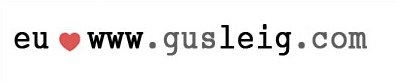 I-love-gusleig.com