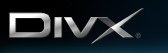 divx logo